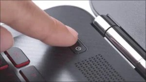 علت چشمک زدن چراغ لپ تاپ ایسوس و راههای رفع آن