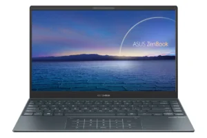 ایسوس بهتره یا لنوو