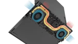 مقایسه لپ تاپ لنوو و ایسوس برای خرید