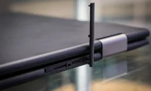 جای سیم کارت در لپ تاپ لنوو کجاست؟