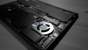 مقایسه لپ تاپ لنوو و ایسوس برای خرید