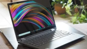 چرا لپ تاپ لنوو نخریم؟