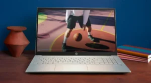 لنوو بهتره یا اچ پی ؛ کدام برند را انتخاب کنیم؟