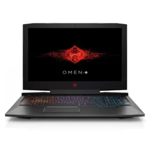 لنوو بهتره یا اچ پی ؛ کدام برند را انتخاب کنیم؟