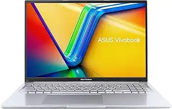 لپ تاپ ایسوس Vivobook 16