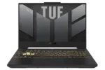 لپ‌ تاپ ایسوس17 اینچی TUF gaming مدل FX707VI