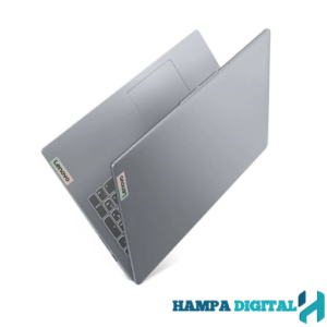 پ‌ تاپ لنوو 15 اینچی IP3 SERIES مدل ideapad 3 slim I5