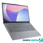 پ‌ تاپ لنوو 15 اینچی IP3 SERIES مدل ideapad 3 slim I5