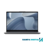 لپ‌ تاپ لنوو 15 اینچی IP3 SERIES مدل ideapad 5 I5