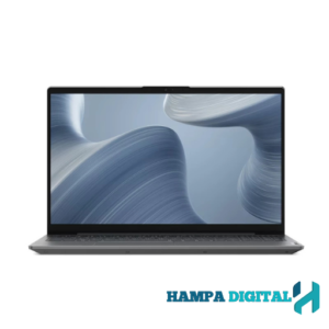 لپ‌ تاپ لنوو 15 اینچی IP3 SERIES مدل ideapad 5 I5