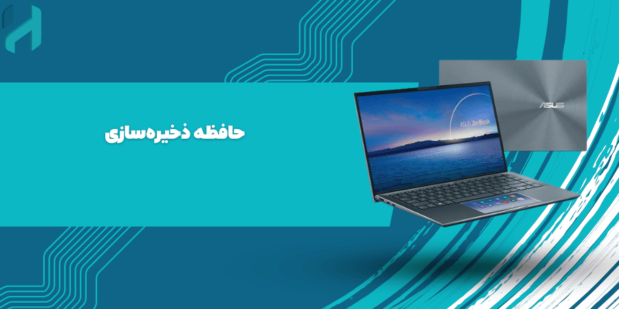 قیمت لپ تاپ ایسوس core i7 رم 8 