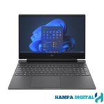 hp Victus FB2063