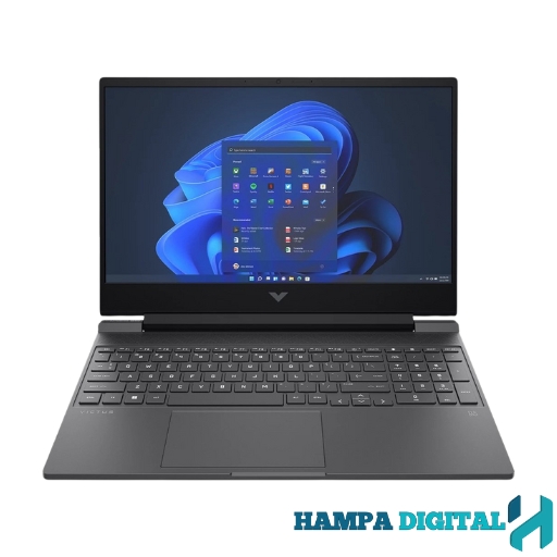 hp Victus FB2063