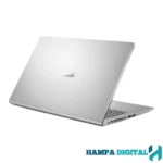 لپ‌ تاپ ایسوس 15.6 اینچی مدل F515KA celeron n4500 8GB DDR4 512GB SSD