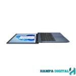 ایسوس مدل F1504ZA i5 1235U 8GB 256GB SSD