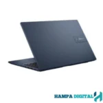 ایسوس مدل F1504ZA i5 1235U 8GB 256GB SSD