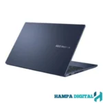 لپ‌ تاپ ایسوس 15.6 اینچی مدل A1504ZA