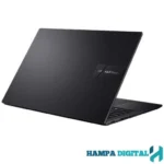 لپ تاپ ایسوس 16 اینچی A & F مدل F1605VA CORE5 120U 8GB DDR4 512 SSD