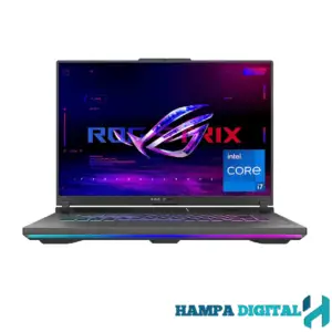 قیمت لپ تاپ ایسوس core i7 گیمینگ