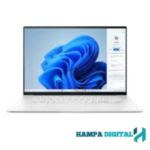 مدت زمان نگه داشتن شارژ باتری لپ تاپ