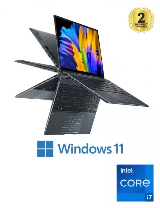 قیمت لپ تاپ ایسوس core i7