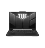 لپتاپ ایسوس تاف گیمینگ مدل FX607VU