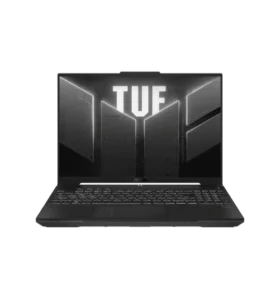 لپتاپ ایسوس تاف گیمینگ مدل FX607VU