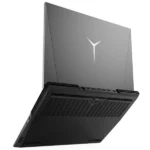 لپ تاپ لنوو | LEGION5 PRO | RTX4060 -8GB | I7 14650HX-30MB