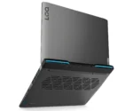 لپ تاپ لنوو |LOQ | RTX2050-4GB l i5 12450HX - 12MB