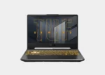 لپتاپ ایسوس تاف گیمینگ مدل FA506NCR