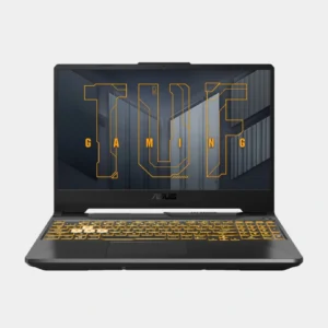 لپتاپ ایسوس تاف گیمینگ مدل FA506NCR