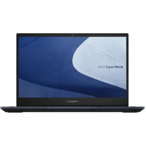 لپتاپ ایسوس مدل B5402FVA