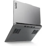 لپ تاپ لنوو | LOQ | RTX3050 - 6GB | I7 14650HX-30MB