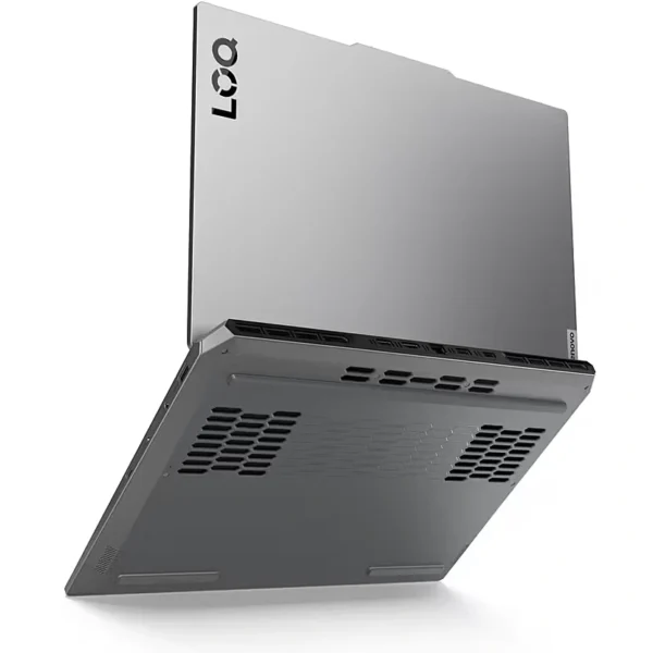لپ تاپ لنوو | LOQ | RTX3050 - 6GB | I7 14650HX-30MB