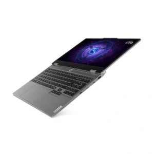 لپ تاپ لنوو |LOQ | RTX2050-4GB l i5 12450HX - 12MB