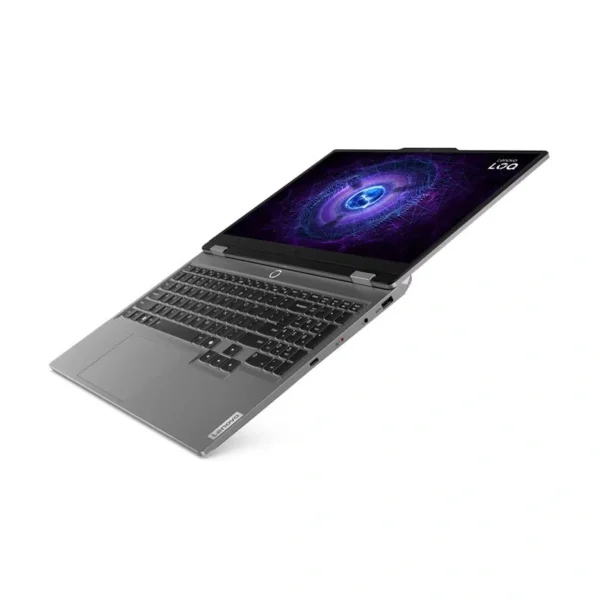 لپ تاپ لنوو |LOQ | RTX2050-4GB l i5 12450HX - 12MB