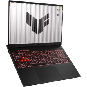 لپتاپ ایسوس تاف گیمینگ مدل FX608JMR