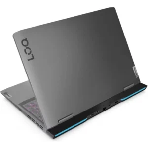 لپ تاپ لنوو | LOQ | RTX3050 -6GB | i5 12450HX - 12MB