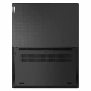 لپ تاپ لنوو |V15| RADEON l RZ7 7730U-16MB
