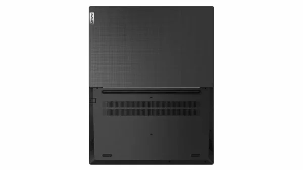 لپ تاپ لنوو |V15| RADEON l RZ7 7730U-16MB