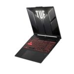 لپتاپ ایسوس تاف گیمینگ مدل FX607JV
