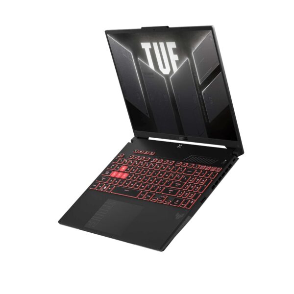 لپتاپ ایسوس تاف گیمینگ مدل FX607JV