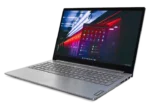 لپ تاپ لنوو | ThinkBook 15 | MX450-2GB | I5 1135G4 - 8MB