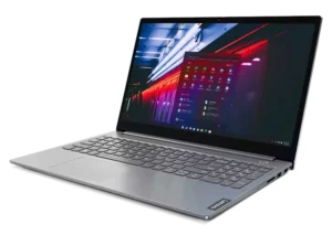 لپ تاپ لنوو | ThinkBook 15 | MX450-2GB | I5 1135G4 - 8MB
