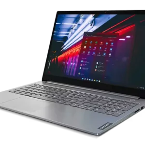 لپ تاپ لنوو | ThinkBook 15 | MX450-2GB | I5 1135G4 - 8MB