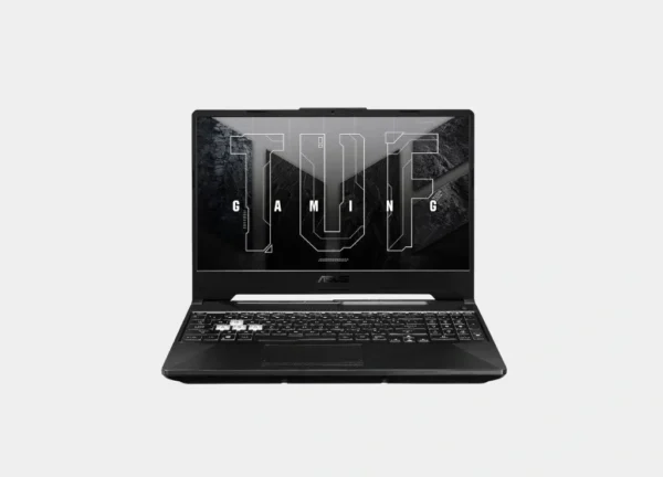 لپتاپ ایسوس تاف گیمینگ مدل FA506NCR