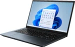 لپ تاپ ایسوس مدل M6500XU
