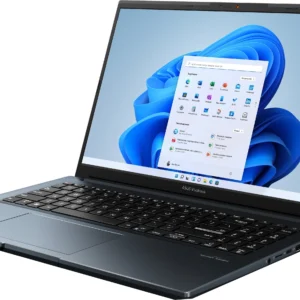 لپ تاپ ایسوس مدل M6500XU