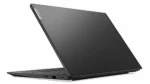 لپ تاپ لنوو |V15| RADEON l RZ7 7730U-16MB