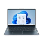 لپ تاپ لنوو | ideapad 5 | MX550-2GB | I7 1255U - 12MB